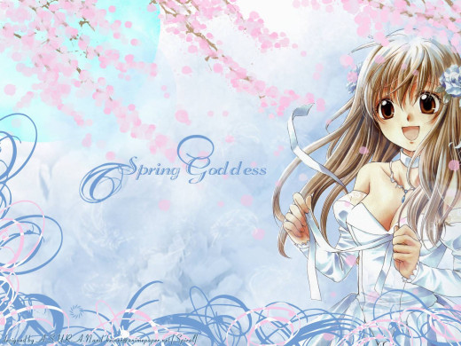 194256 (a): :1600x1200